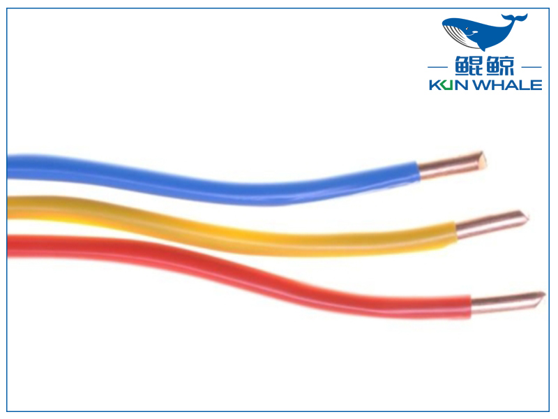 鄭州電纜廠淺談電線電纜的長度對使用有什么影響嗎？