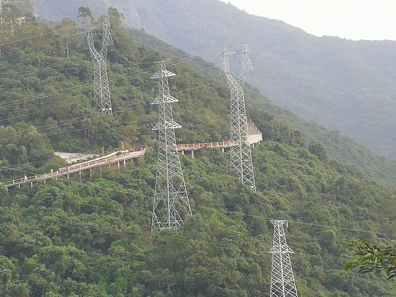 高壓、低壓電纜如何區(qū)分